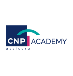 FORESTA CNP ACADEMY