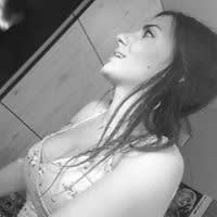 Hilda Nappo