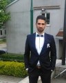 Bruno Kraljic