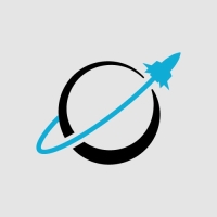ORBYTA SRL