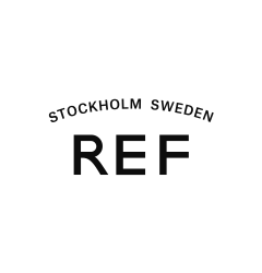 The REF Forest