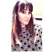 Silvia Moretto