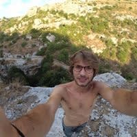 Alessio Corselli