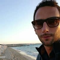 Marco Corti