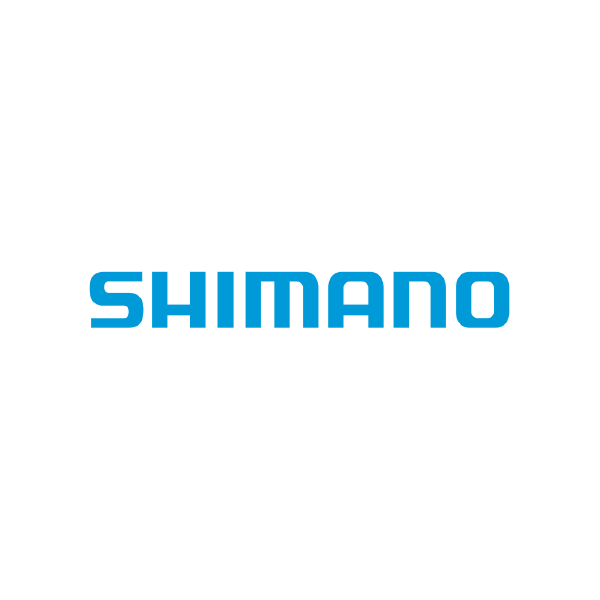 Shimano Europe