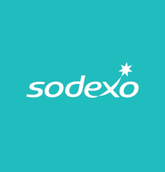 Sodexo Food Platform
