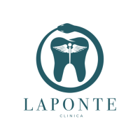 Clinica Laponte Srl