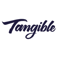 Tangible Srl SB