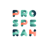 Prosperah