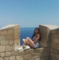 Alice Galli