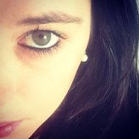 Francesca Pozzi