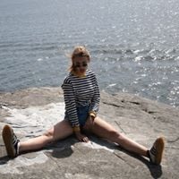 Martyna Sambor