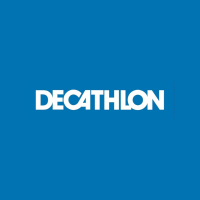 Decathlon Emilia