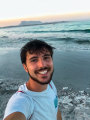 Alessandro  Di Placido 