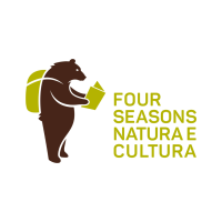 Four Seasons Natura e Cultura