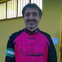 Bruno Carenini