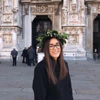 Carolina Botter
