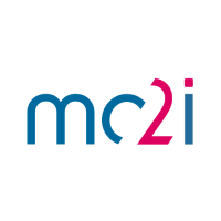 mc2i
