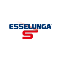 Esselunga