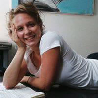 Sara Gecchele