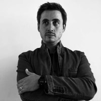 Daniele Macor