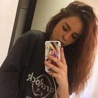 Valentina Mionti