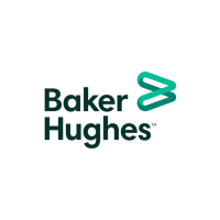 Baker Hughes Italia