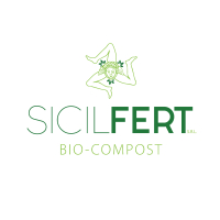 Sicilfert Bio-Compost