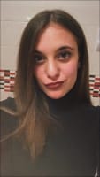 Alice Raspanti