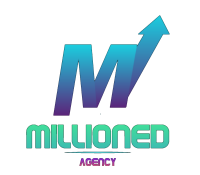 Millioned Agency