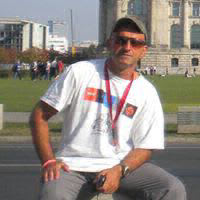Paolo Peirone