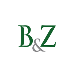 Barzanò & Zanardo Forest