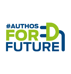 Authos forD future