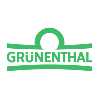 Grunenthal