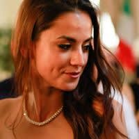 Corina Gagiu