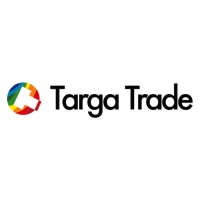 Targa Trade