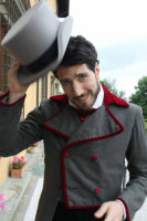 Filippo Paolasini