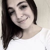 Alessia Oteri