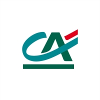 Credit Agricole Group Italia