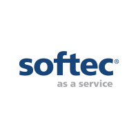 Softec