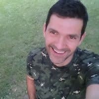 Matteo Zorzo