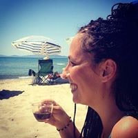Maria Pacelli