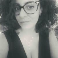 Ambra Calabrese