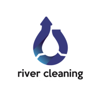 River Cleaning
