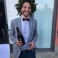 Alessandro Negro