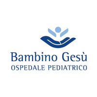 Ospedale Pediatrico Bambino Gesù