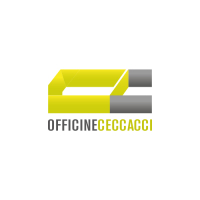 Officine Ceccacci