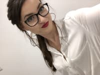 Anna  Suchánková