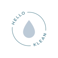 Helloklean Ltd.