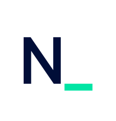 Nearform Partner Forest